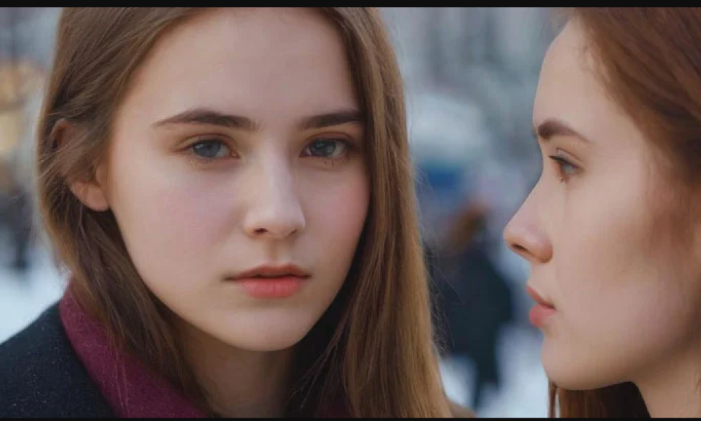 This is the key for you to sound smarter and Impress strangers in your small talk