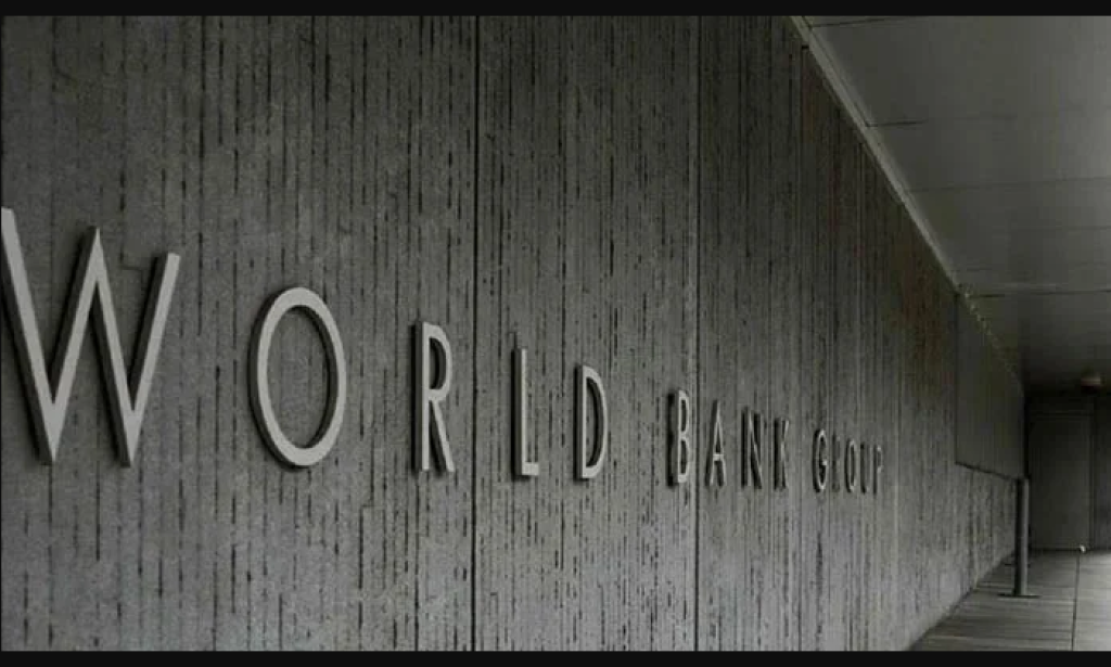 World Bank withdraws suggestion to tax low-income individuals