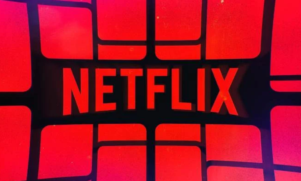 Netflix's worldwide loved 25 binge-worthy TV shows, movies