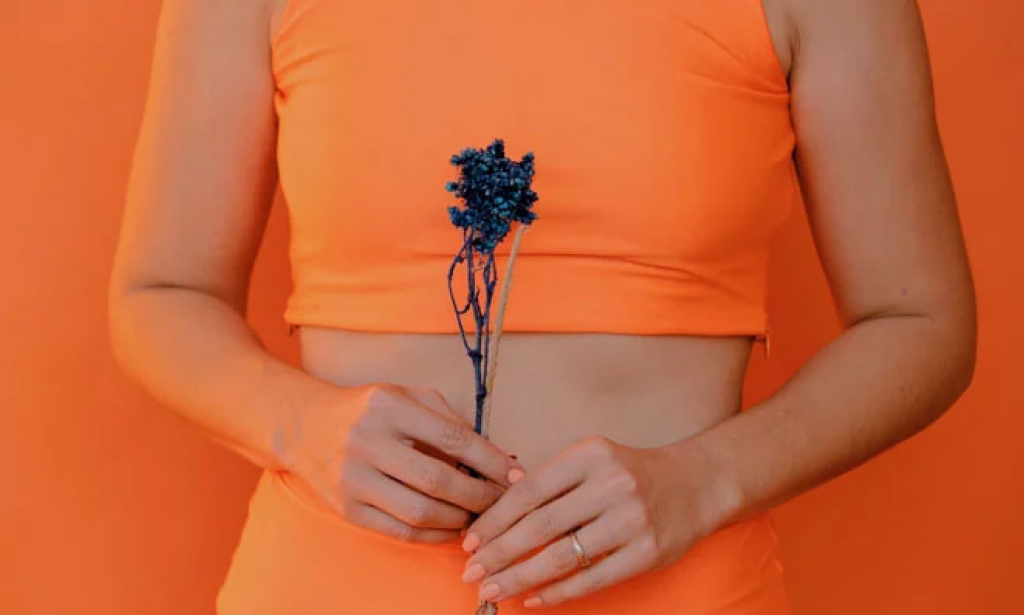 Unlock the secrets to a healthier gut and life