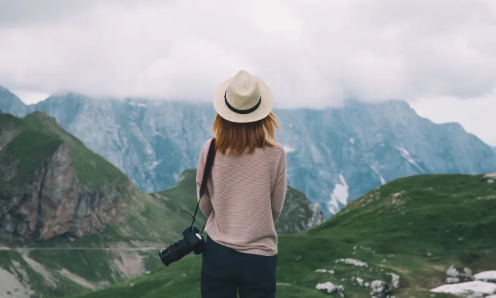 6 Ways to Practice Lagom, the Swedish Secret to a Balanced, Happy Life