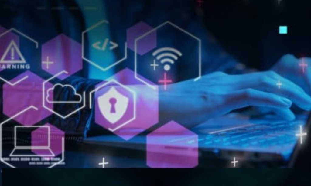 BUDAPEST CONVENTION: RISK AND BENEFIT ANALYSIS FOR PAKISTAN