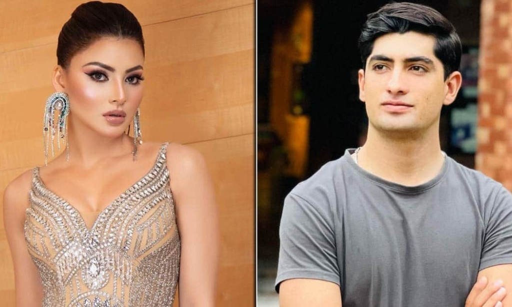 Bollywood star Govinda shoots himself while handling revolver